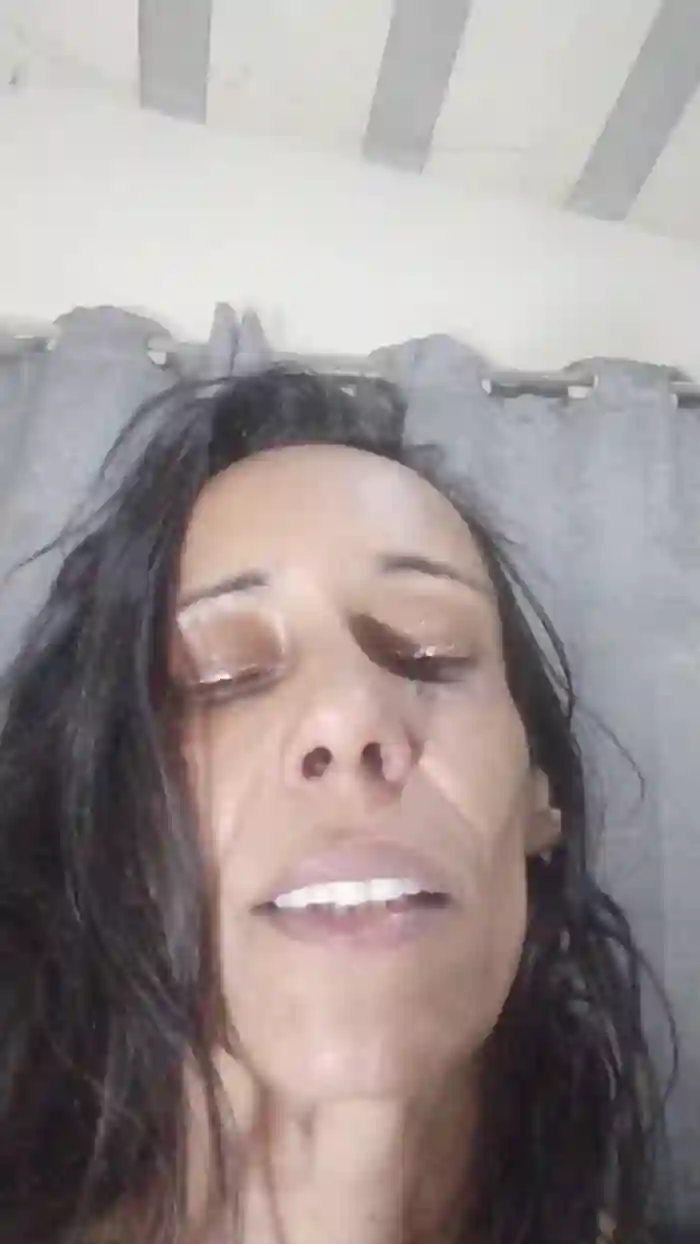 Katymarry84