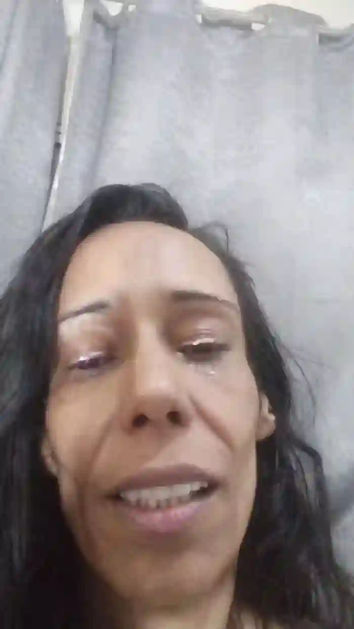 Katymarry84