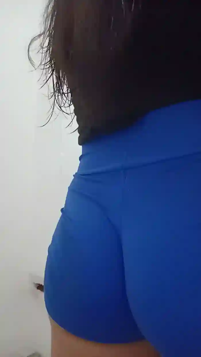 Kbossgirl
