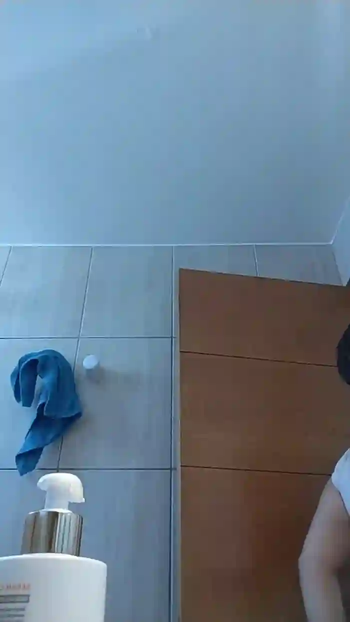 Latinaakita4