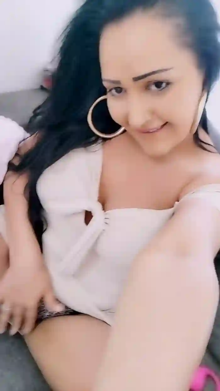 Latinaesp