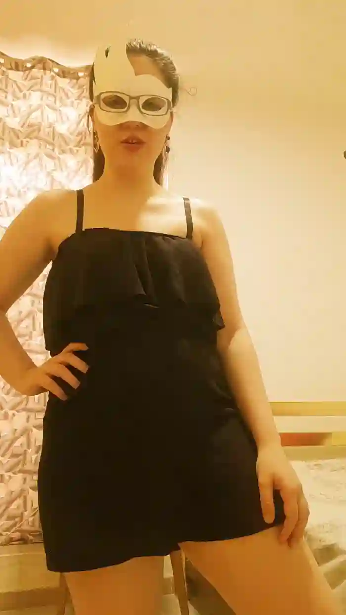Mariamariw