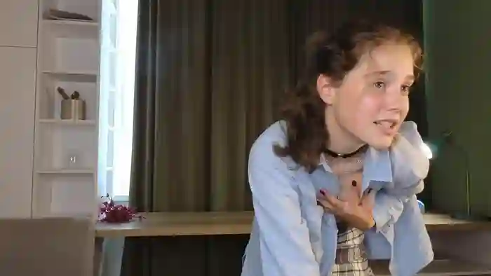 MaudDodson