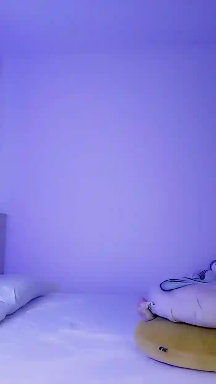 MonyCat_