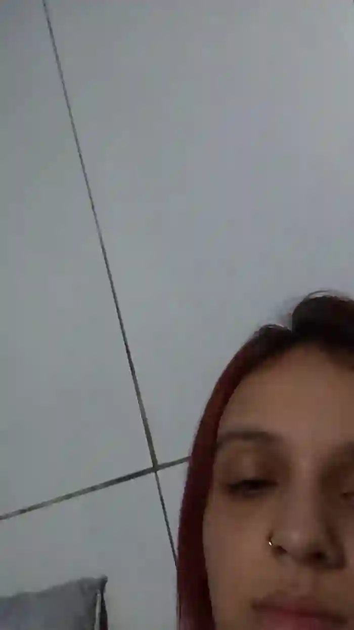 RebecaDias
