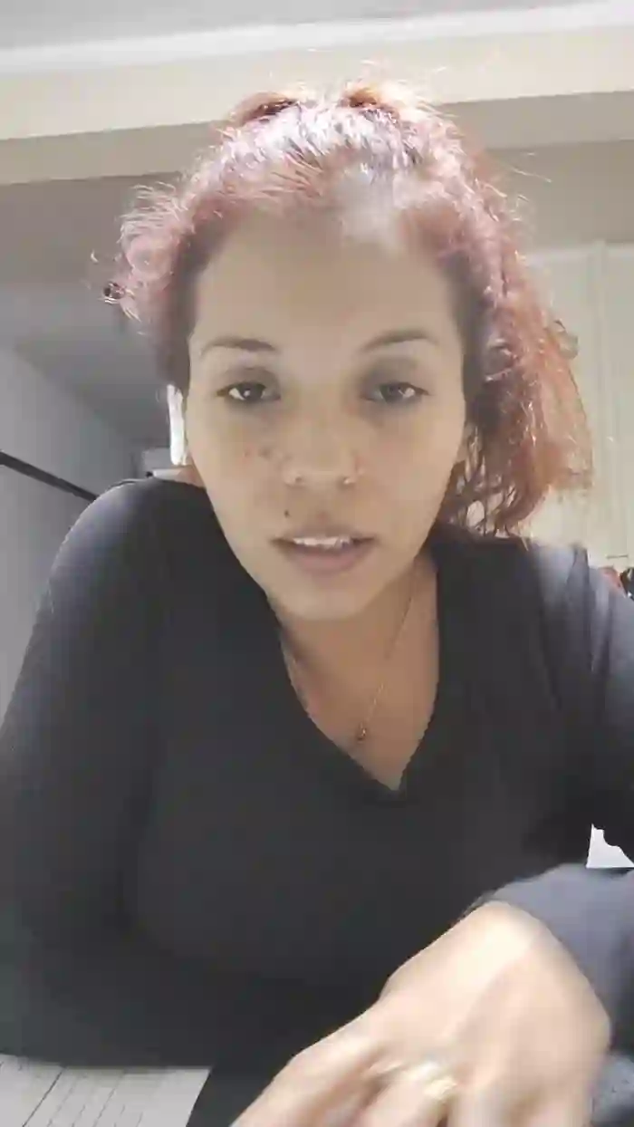 Riirii93