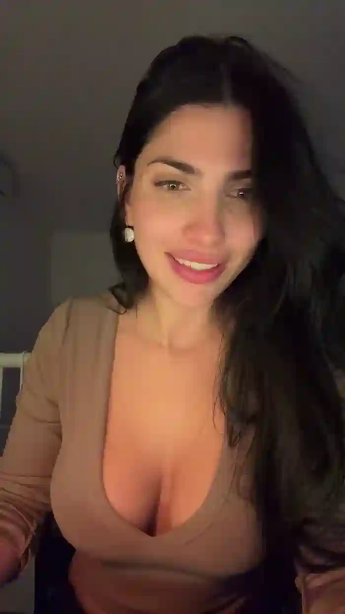 Sarah_Muller8