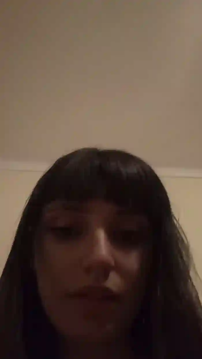 Theperfectbaby