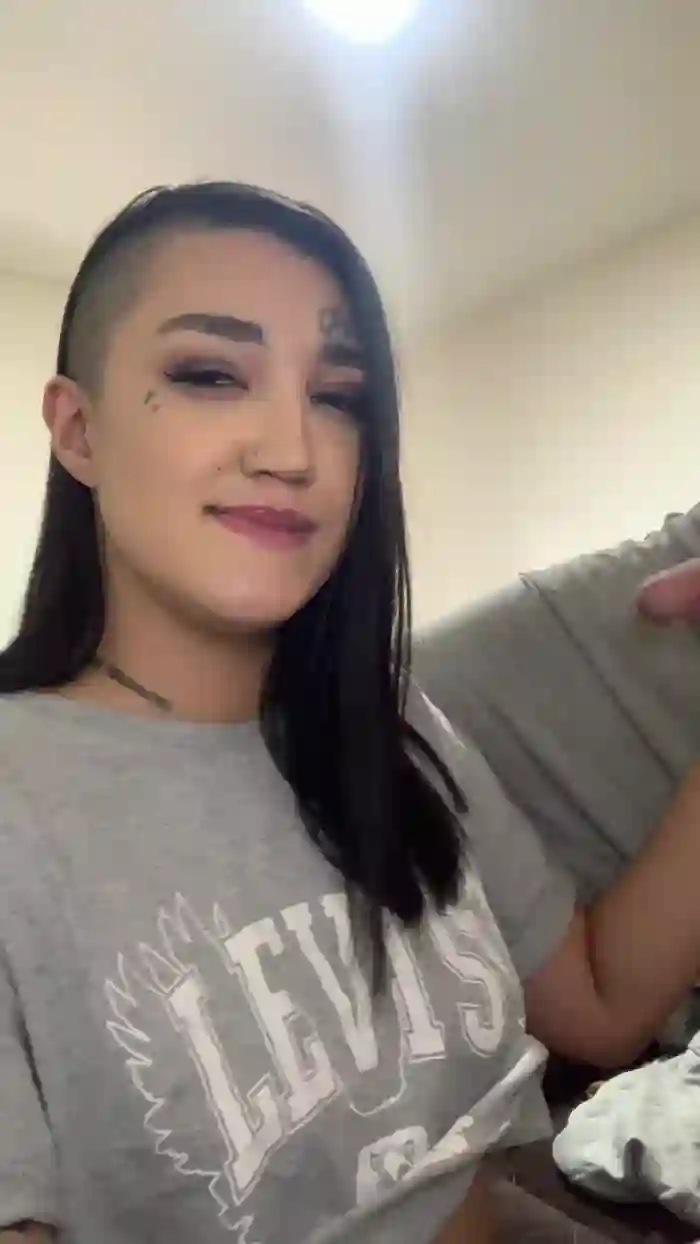 Vampiirinhax