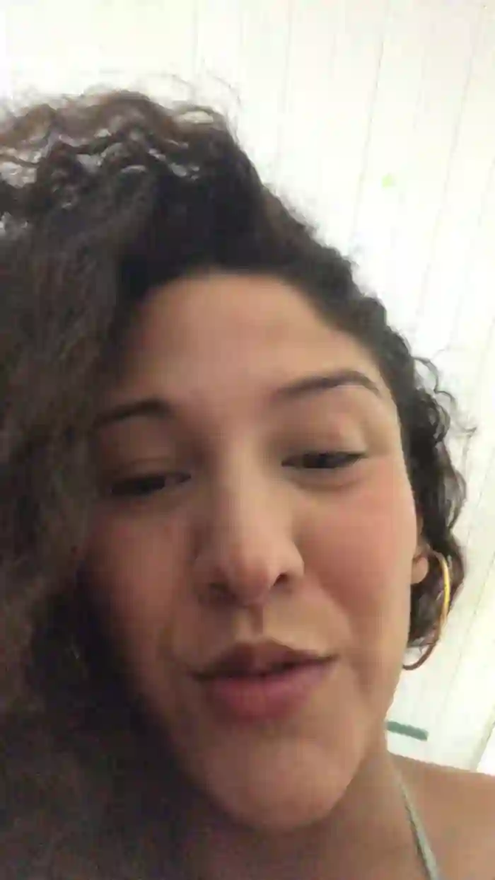 Venusjuicy
