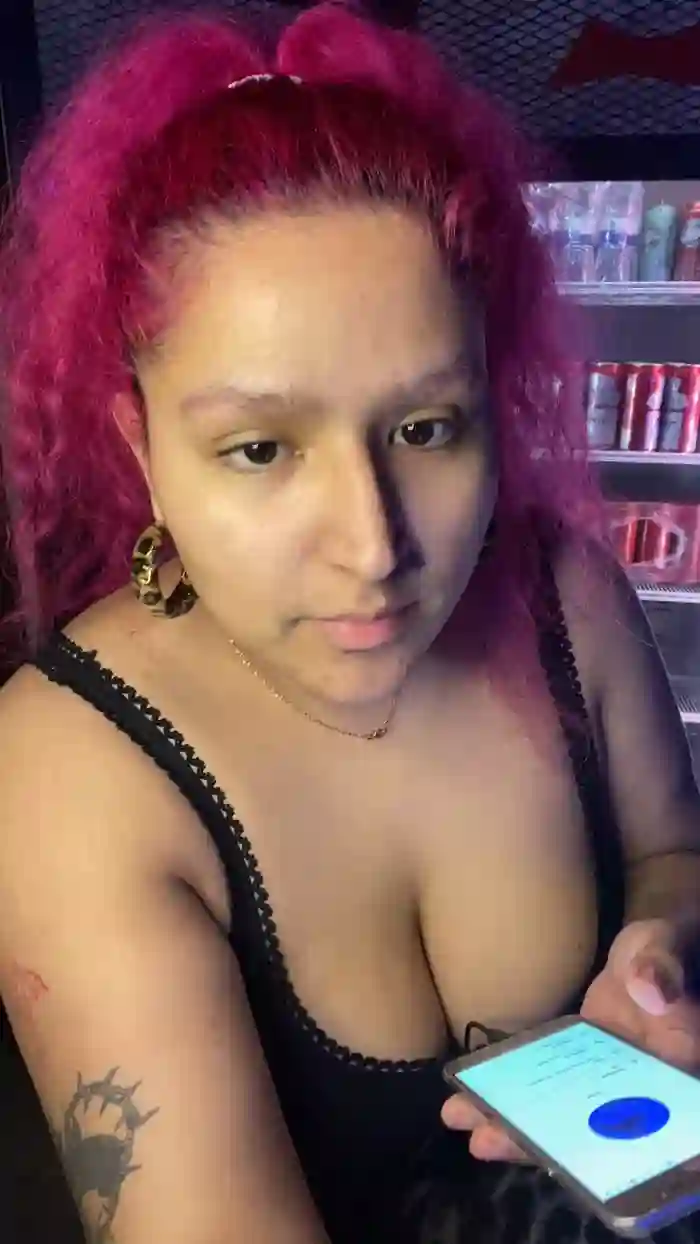 babytramposa