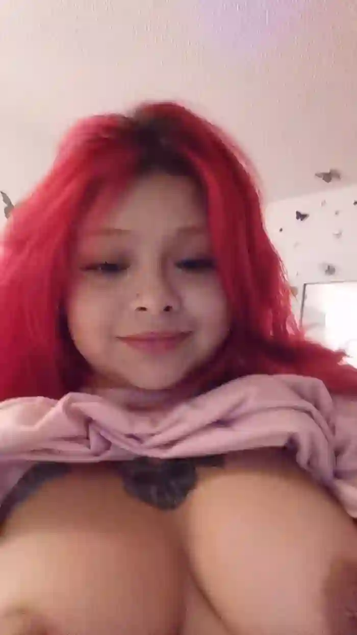 barbiee_doll