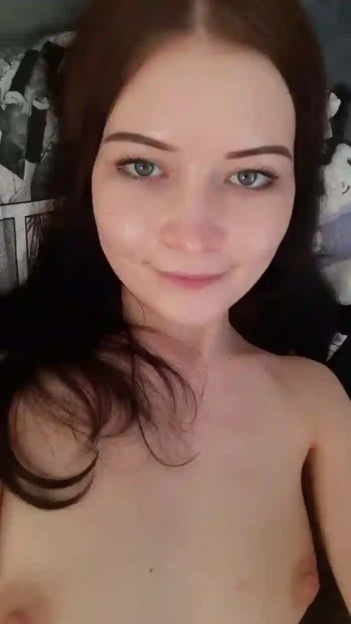 eri_ca986