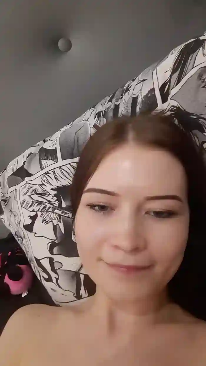 eri_ca986