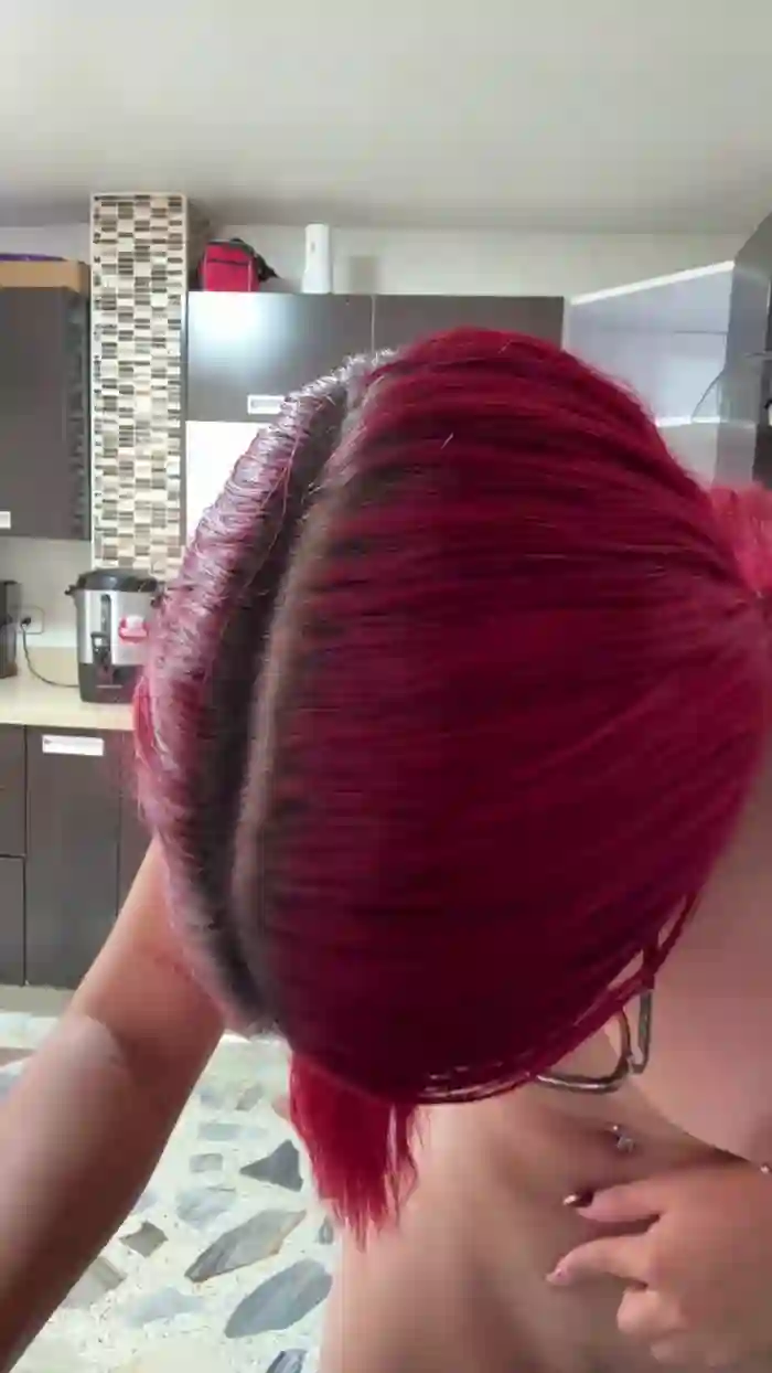 ladymonserrat