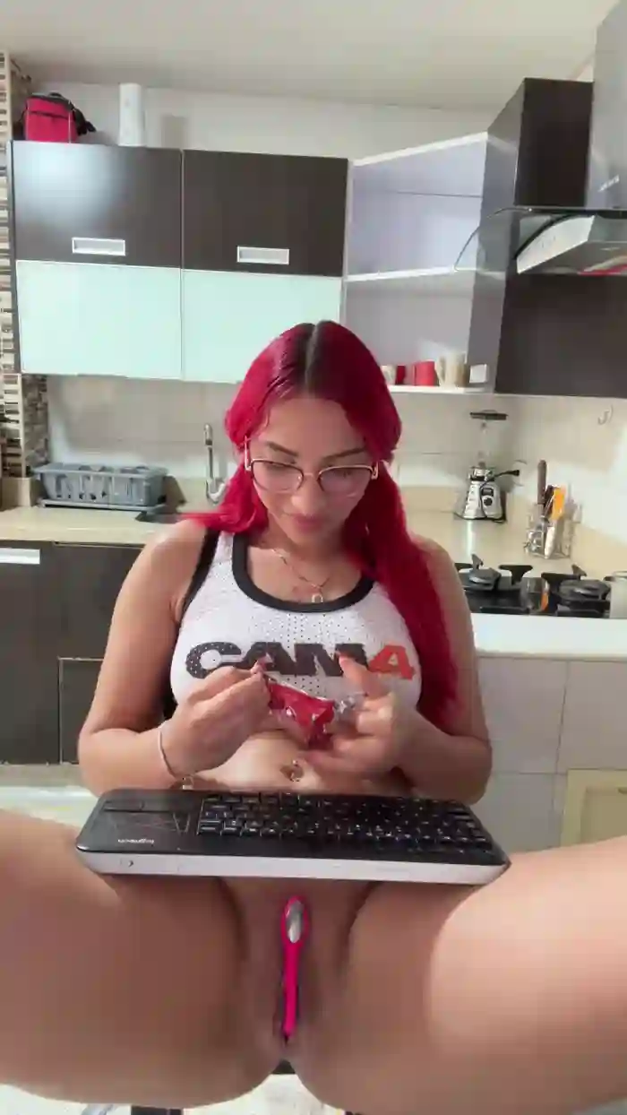 ladymonserrat