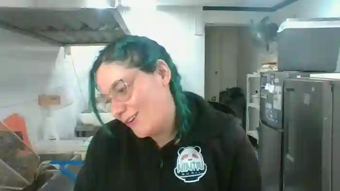 miichellemalv