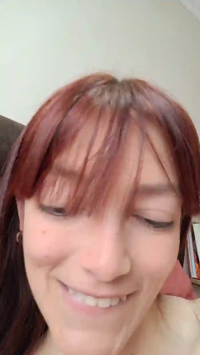 natasha6