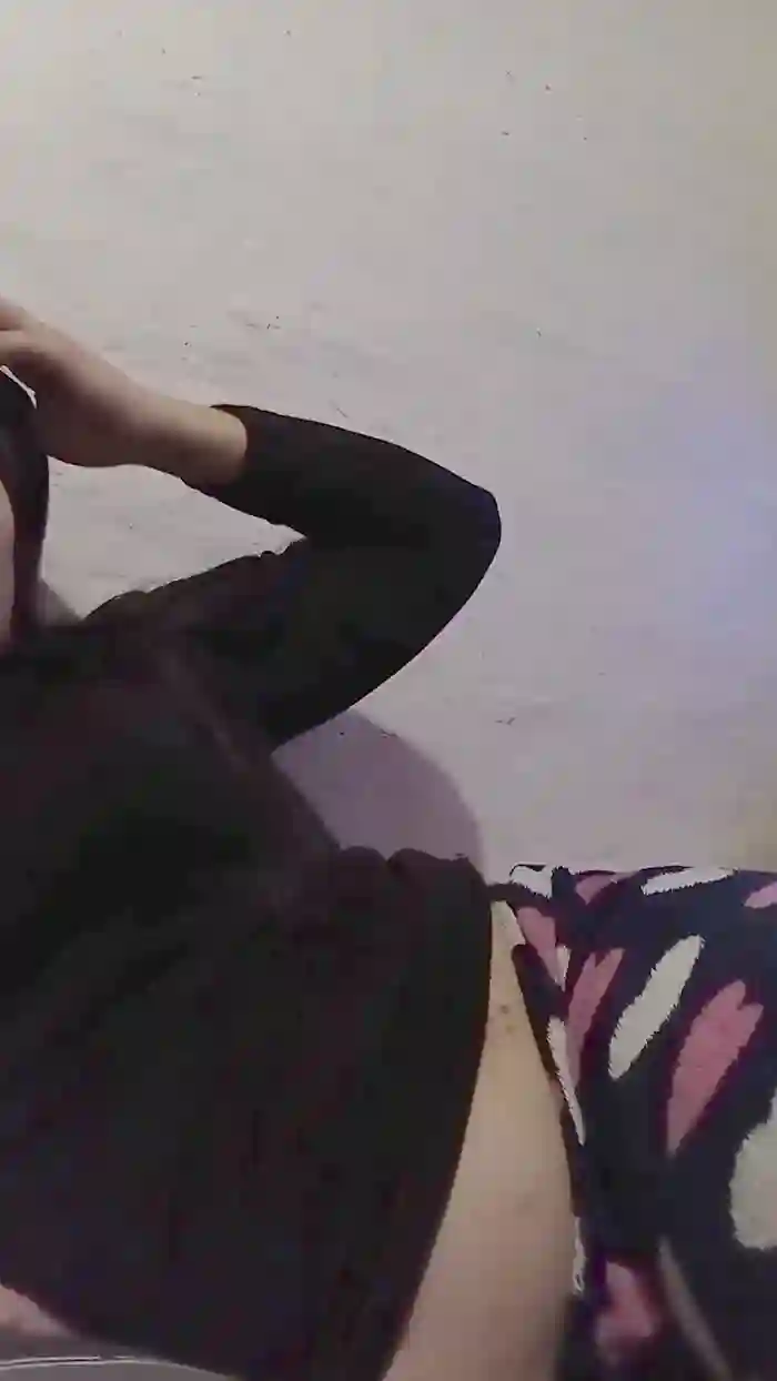 nooocllama