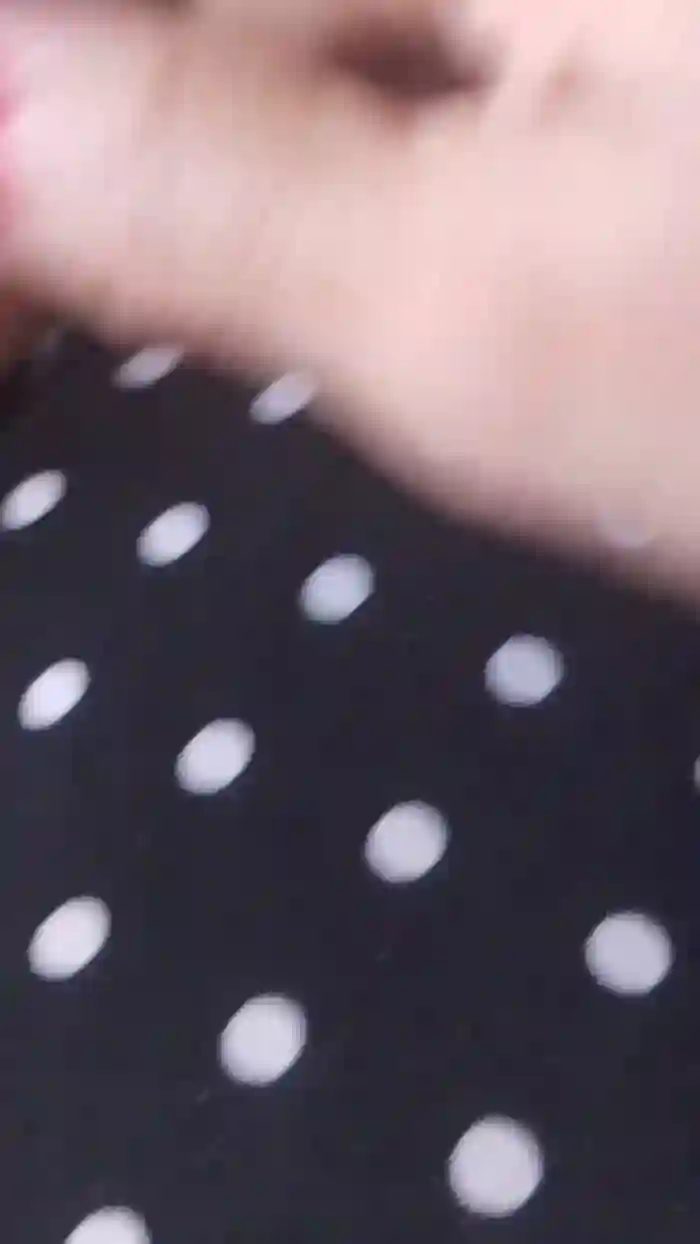 pregnanhot