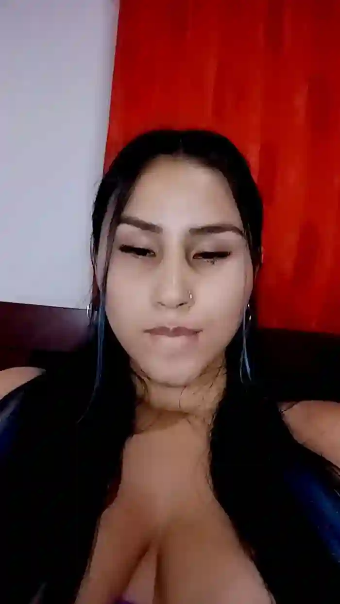 sara_jonnes