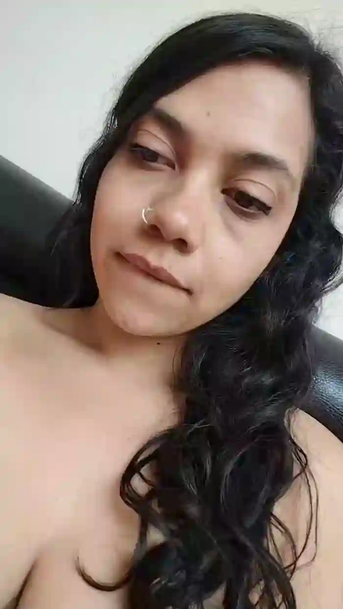 sweet_scarlett_