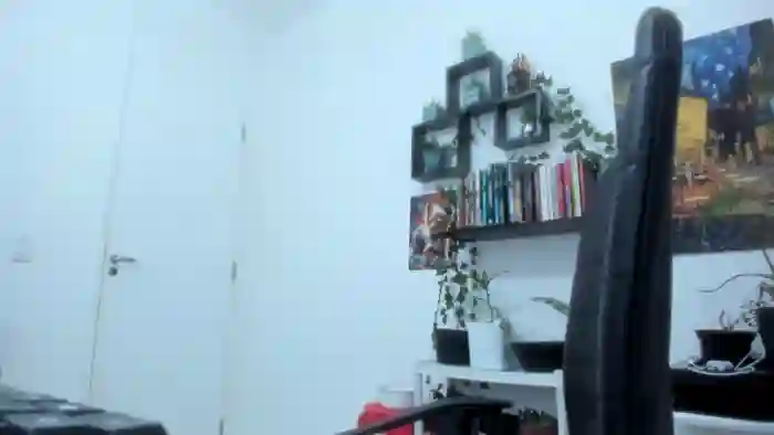 talimajesty