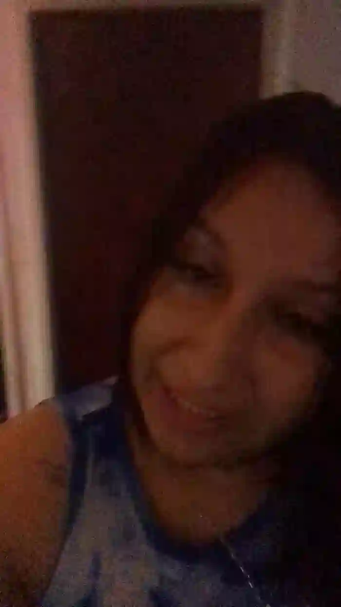tuki69_fun