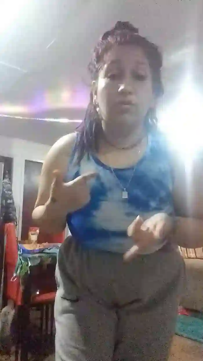 tuki69_fun