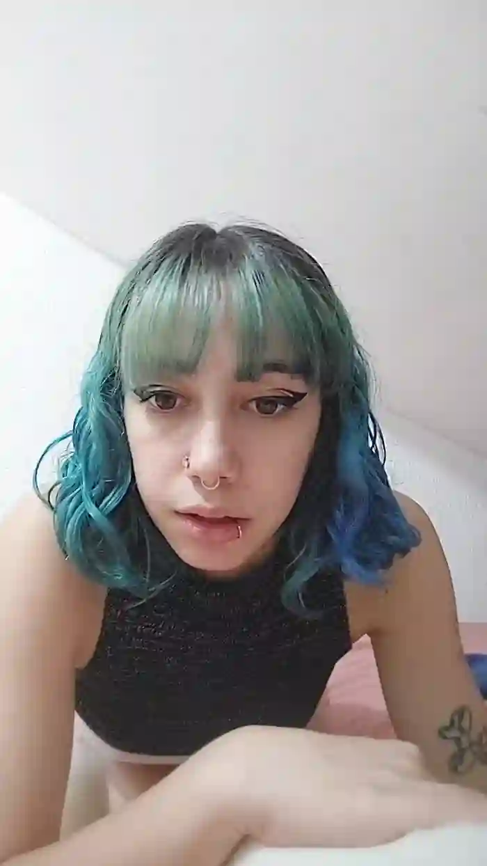 xRamona