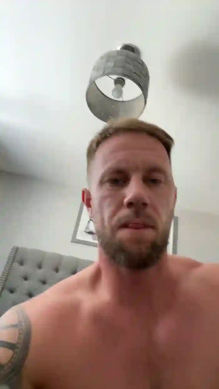 Benjay74