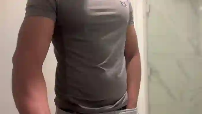 Connorw088