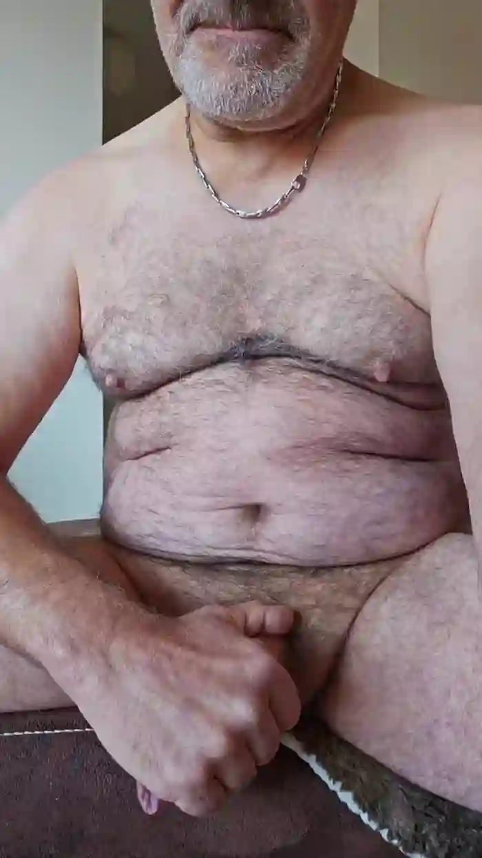Exibbi42
