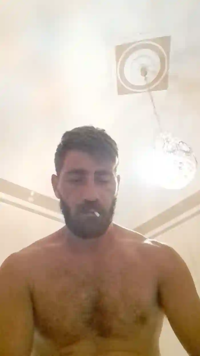 Giochicchio46
