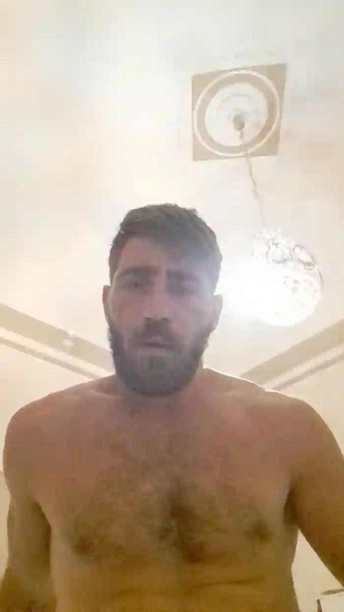 Giochicchio46