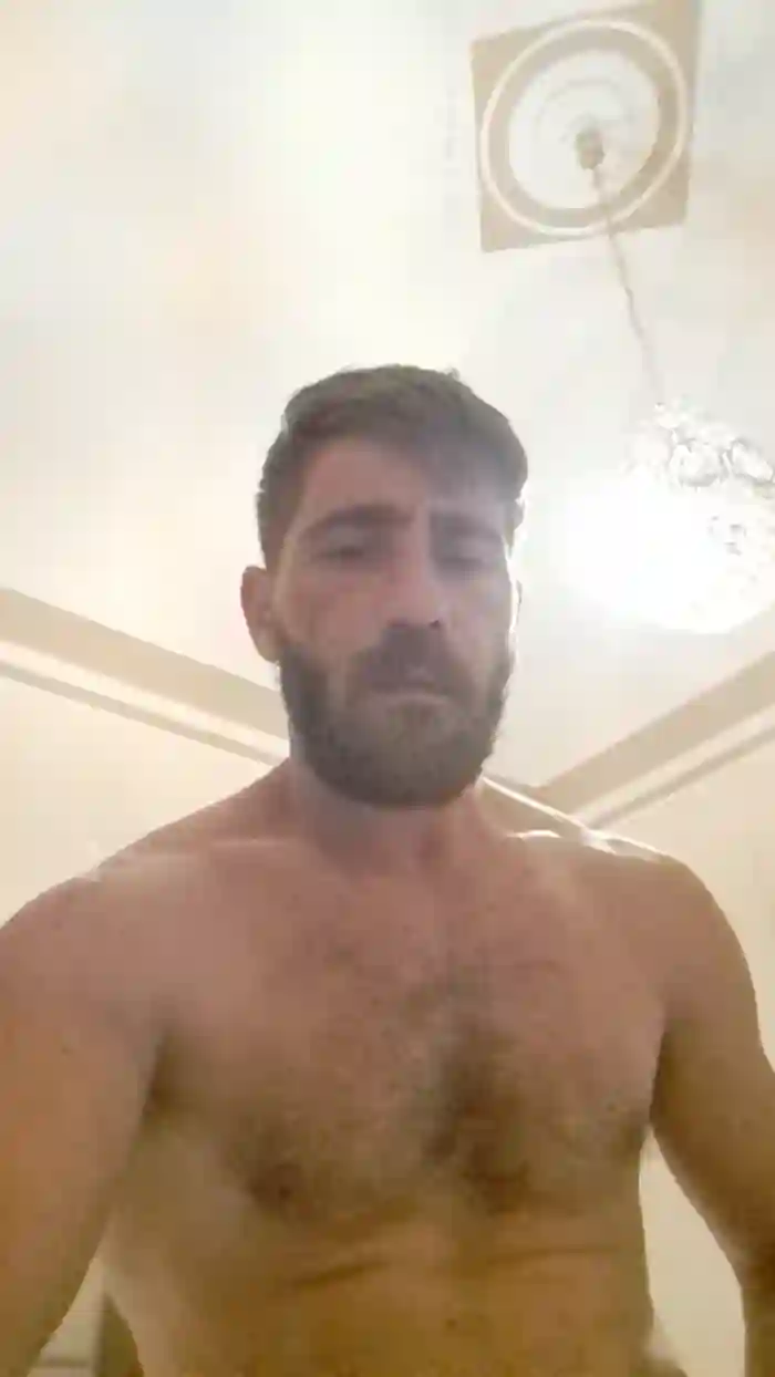 Giochicchio46