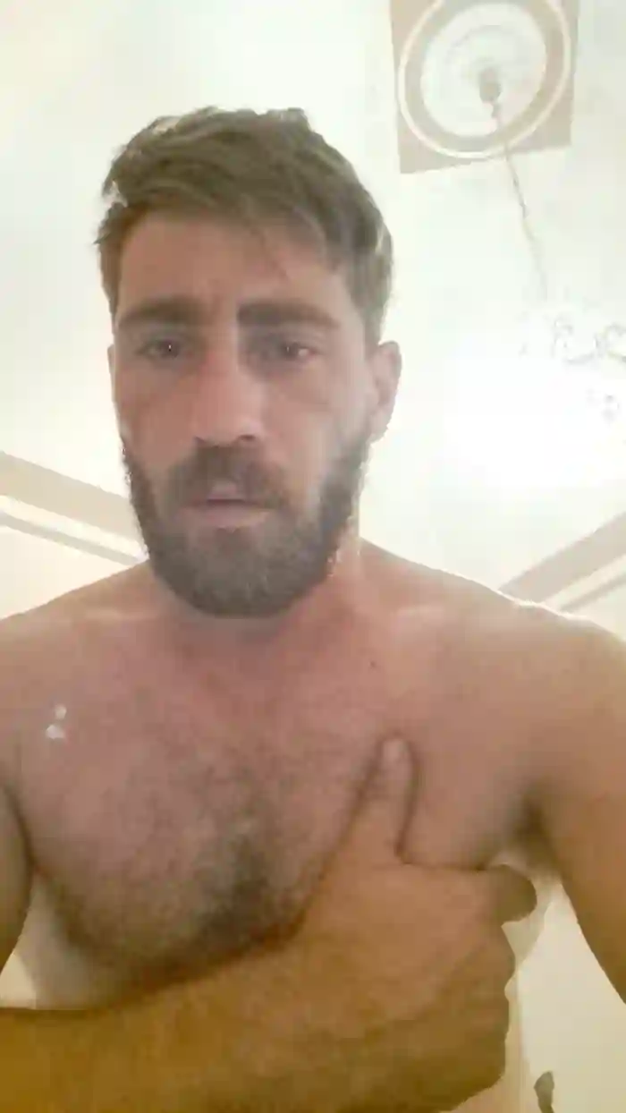 Giochicchio46