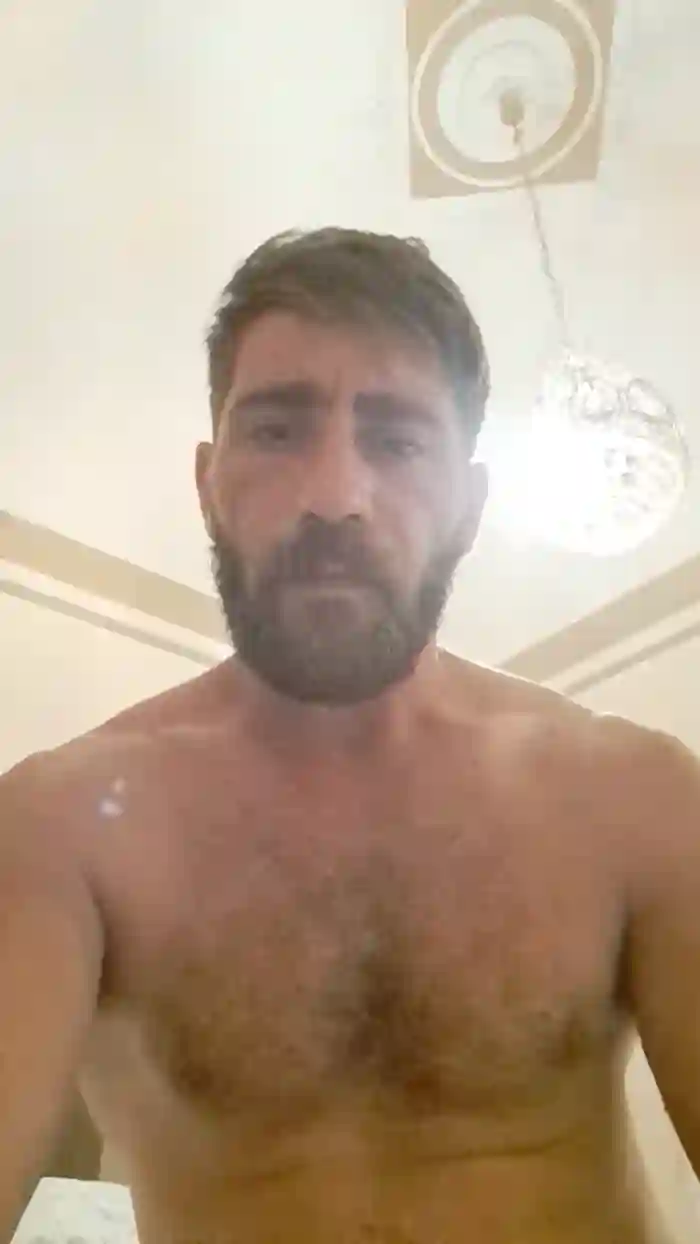 Giochicchio46