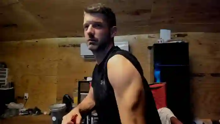 Kenny_Kyle