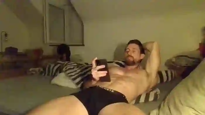 Man_for_man69