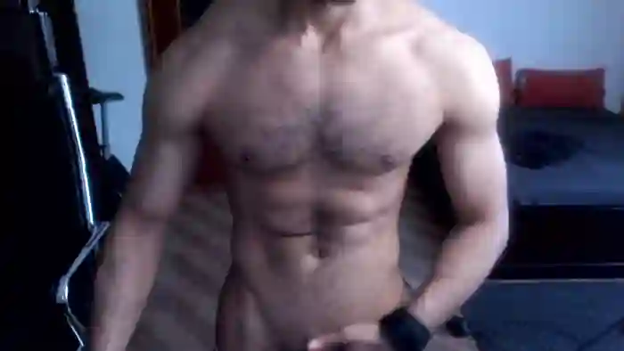 Mikesfyres
