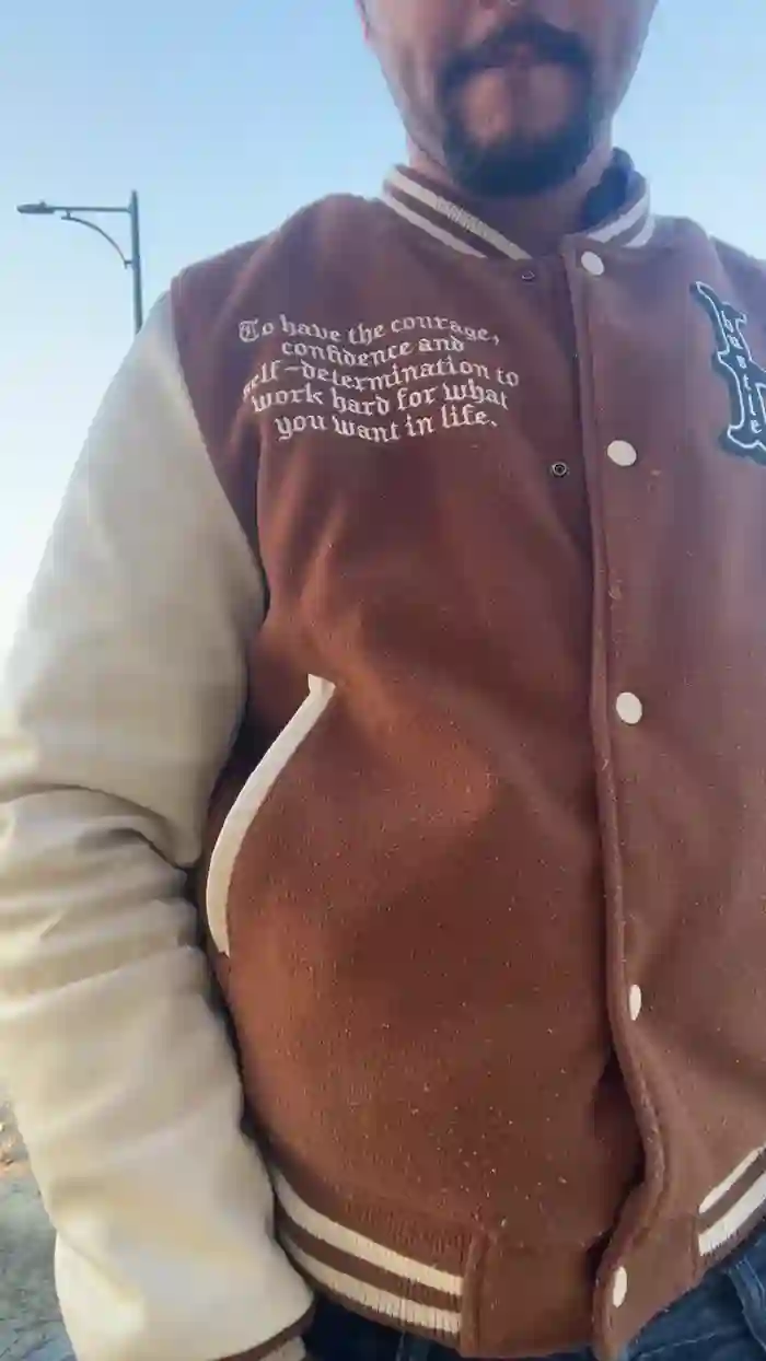 Ticklishtiger43
