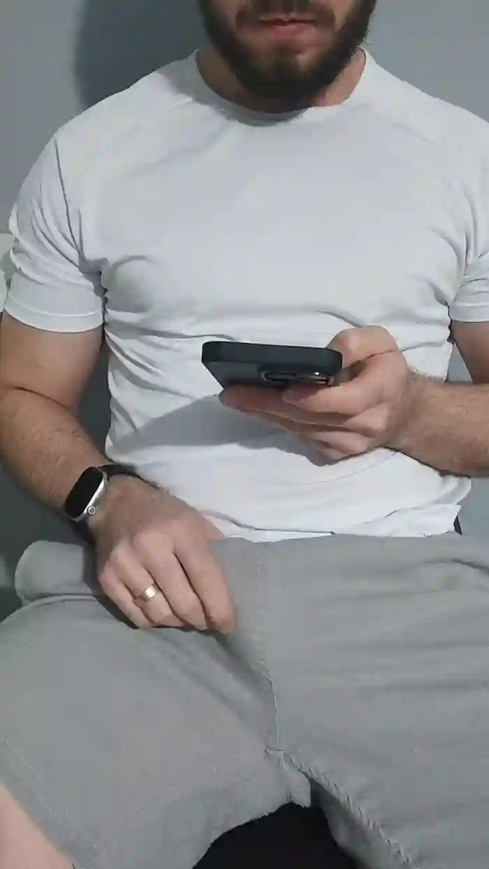 alerrandroo1