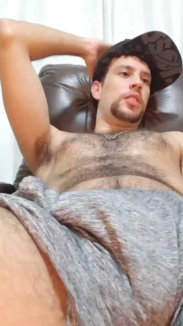 diego_lima69