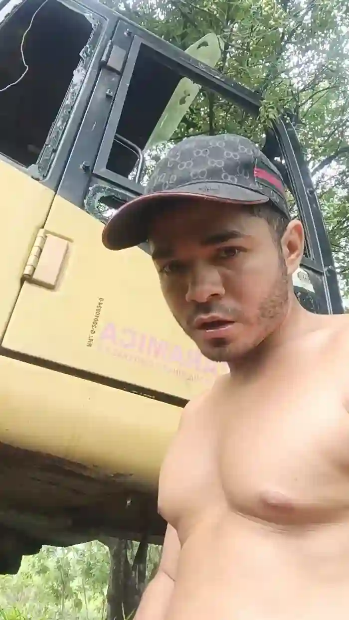hotboy1955