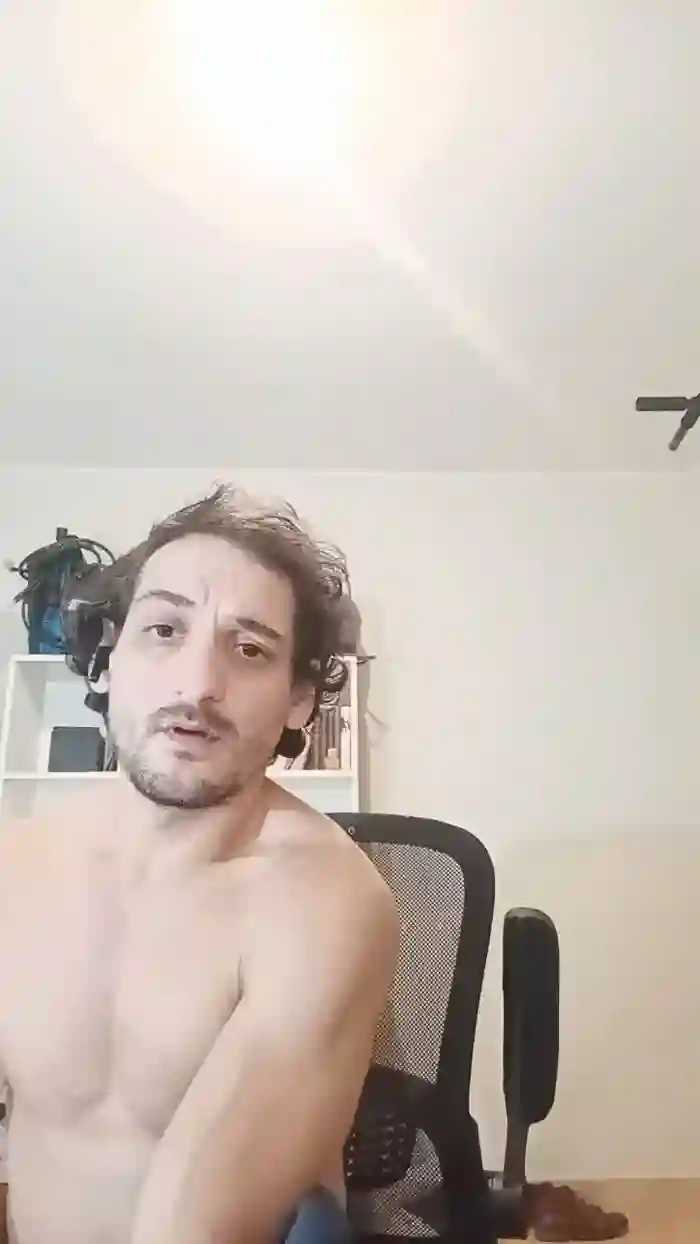 indio88_hot