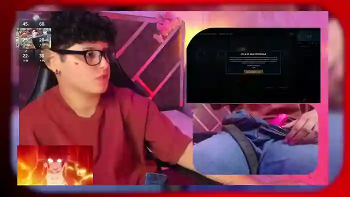 Luke_bear