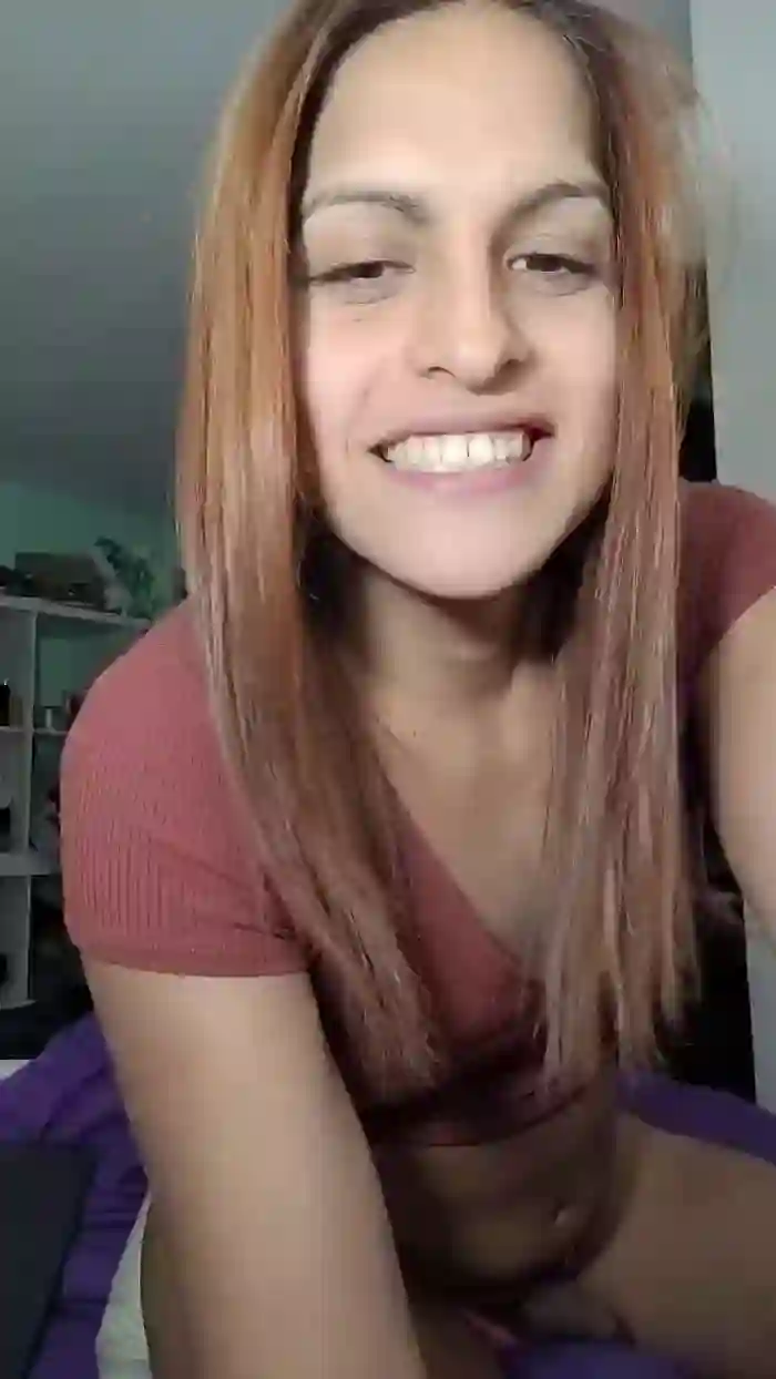 iamnaomi26