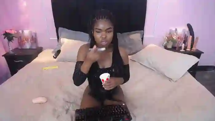 angeline_jean