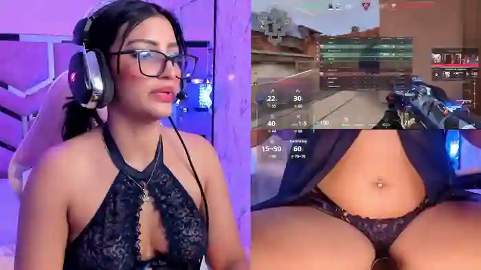 AriaNova_